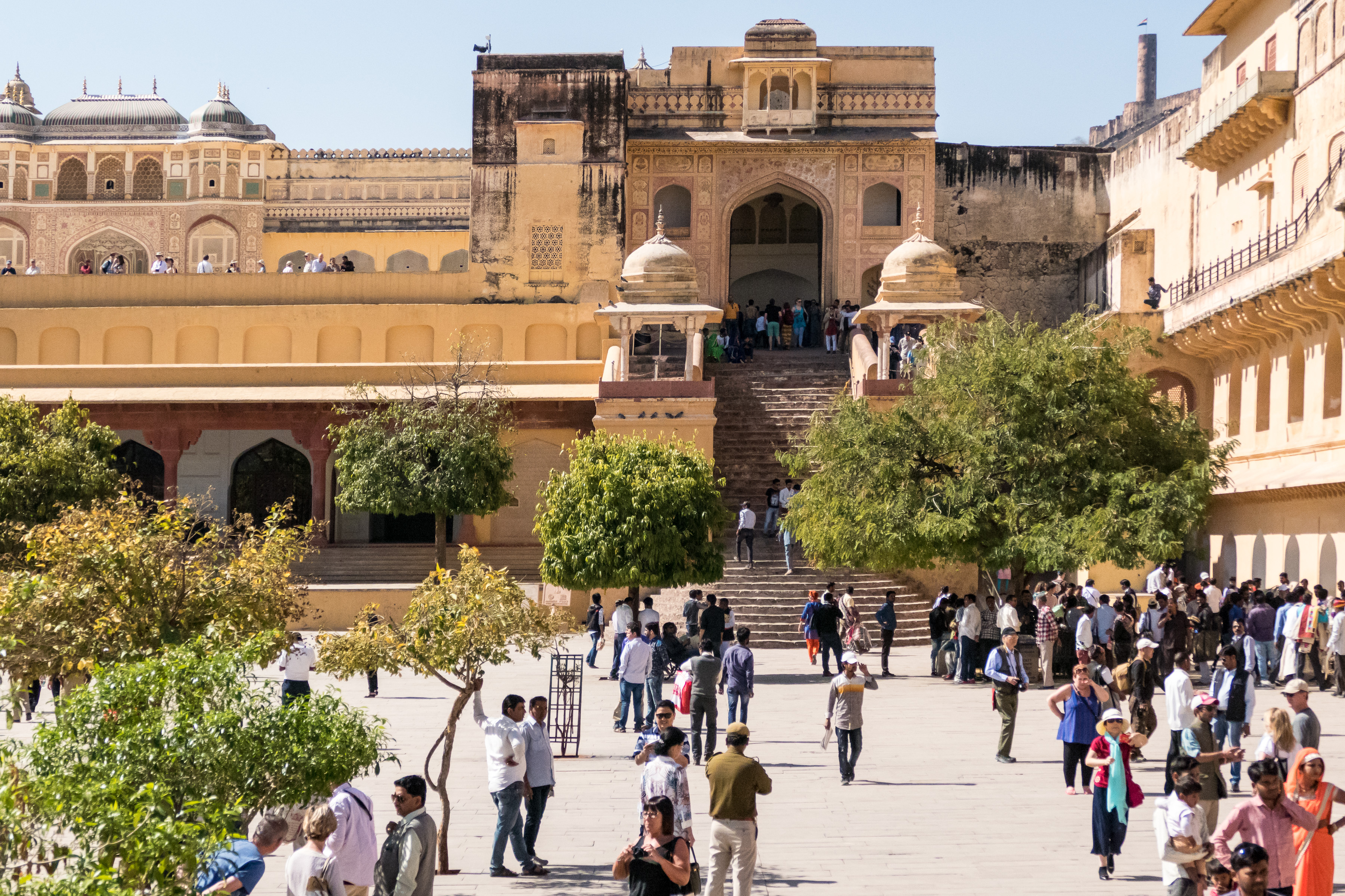 63 AmberFort 9